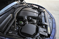 BMW Mモデル試乗会【試乗記】の画像