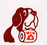 割引率が最高4割を超えた自動車保険登場の画像