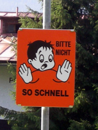 「でんこちゃん」の弟と思われる。（写真1）