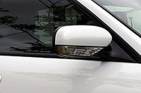 【Movie】新型レガシィの開発陣に聞く(その4)の画像