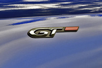 プジョー308 GT BlueHDi（FF/6AT）／308SWアリュールBlueHDi（FF/6AT）【試乗記】の画像