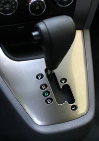 第149回：済州島で「現代TUCSON」に乗ってわかった　迫りくる韓国メーカーの恐怖！の画像