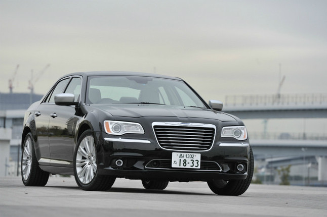 【スペック】全長×全幅×全高＝5070×1905×1495mm／ホイールベース＝3050mm／車重＝1900kg／駆動方式＝FR／3.6リッターV6DOHC24バルブ（286ps/6350rpm、34.7kgm/4650rpm）／燃費＝9.2km/リッター（JC08モード）／価格＝538万円（テスト車＝同じ）