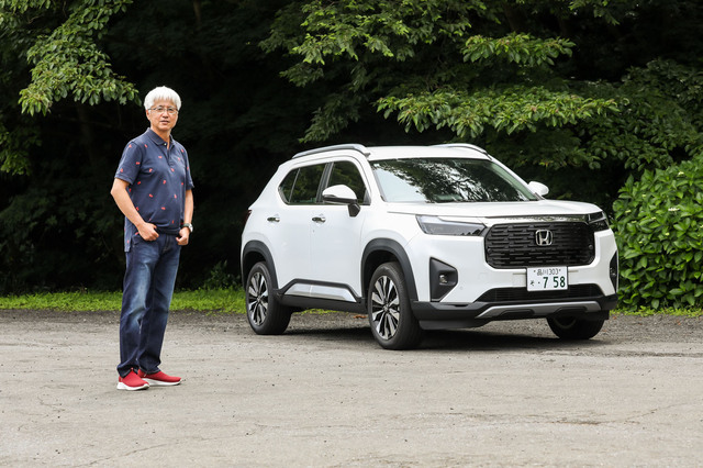 完全受注生産　Re:Volt　2022　複製原画　TRXM 完全受注生産 Re:Volt 2022 複製原画 TRXM - メルカリ