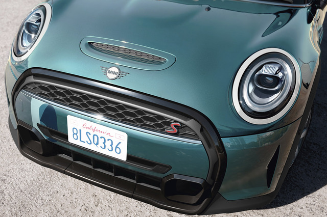 PACIFIC BREEZE 2 サニー・シーサイド・エディション PACIFIC BREEZE 2 サニー・シーサイド・エディション - メルカリ