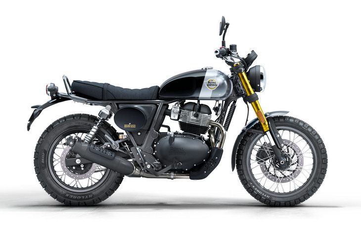 （ゴールデン・シャドウ）