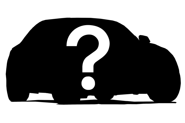 2017年のデビューがウワサされるニューモデルの数々……。アナタはどのクルマに一番期待していますか？