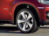 BMW X6 【画像・写真】10