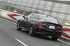 レクサスGS350“Fスポーツ”（FR/6AT）／GS250“バージョンL”（FR/6AT）【試乗記】 さらに高みへ の画像7