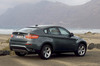 BMW X6 【画像・写真】18