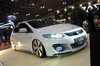 東京オートサロン2010展示車両10 【画像・写真】18