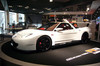 東京オートサロン2009（無限） 【画像・写真】19