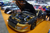 東京オートサロン2008展示車両1 【画像・写真】10