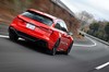 アウディRS 6アバント19