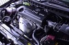 トヨタ・プレミオ2.0G(CVT)【ブリーフテスト】 トヨタ・プレミオ2.0G(CVT) の画像5