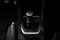 スバルが新型「WRX」を世界初公開　従来モデルから車両構造を全面刷新の画像