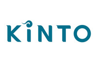 2025年6月に、2019年の創業以来初となる黒字決算を発表したKINTO。今後のさらなる発展につながる大きな要素として、新たな価値観を持った若年層の利用増加に期待が寄せられている。