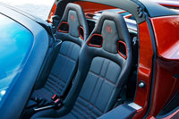 「ロータス・エリーゼ」に「スペシャルカラーエディション」登場　特別なカラーが魅力の限定モデルの画像