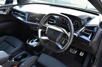 輸入車チョイ乗りリポート 第4回：求ム！ 違いの分かる人の画像