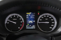 スバル・フォレスター スポーツ（4WD/CVT）【試乗記】の画像