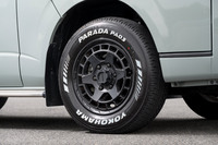 2025ワークスチューニンググループ合同試乗会（後編：無限／TRD編）【試乗記】の画像