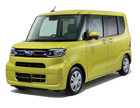 シフォンGスマートアシスト