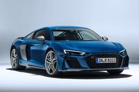 R8