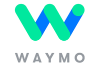 ルノー・日産とWaymoが自動運転で提携!?業界を揺るがすウワサ話から開発競争の今を読み解く
