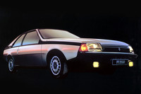 「ルノー・フエゴ」。「Fuego」とはスペイン語で「炎」のこと。