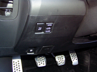 日産フェアレディZロードスター・エンスージアスト（6MT）【海外試乗記】の画像