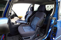 【お盆限定！】2006年上半期、『webCG』動画ランキングの画像