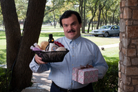 第55 回：愛車はリンカーン、仕事ではキャデラックに乗る男　『バーニー／みんなが愛した殺人者』の画像