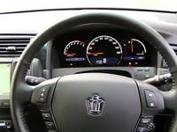 第92回：巨人にも見習って欲しい？新型クラウンのスゴさ（その2）の画像