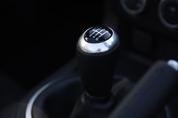 マツダ・ロードスター RS（FR/6MT）【試乗記】の画像