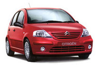 シトロエン、川越市に新店舗の画像