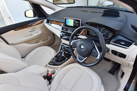 第7回：エントリーモデルで味わう異国情緒輸入車チョイ乗りリポート～アンダー400万円編～の画像