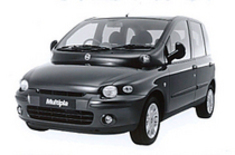 img_785a7831f3067999b6adfb8ac6