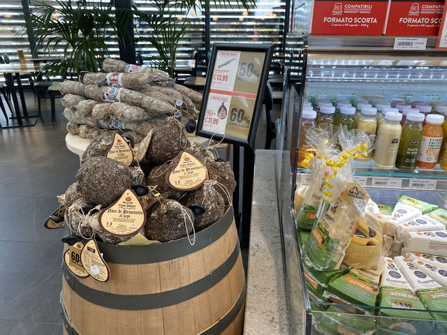 イタリアでショッピング SENTI ブレスレット ANCHOR CHAIN BRACELET イタリア製シルバー925