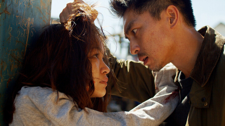 （ｃ）小路紘史