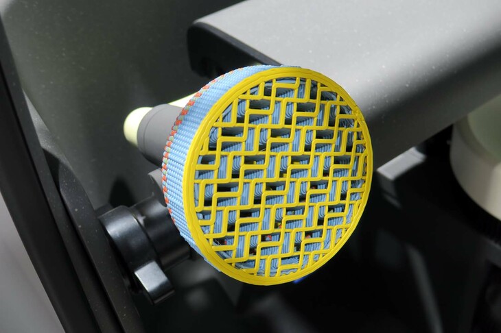 ダイハツme：MO（ミーモ）