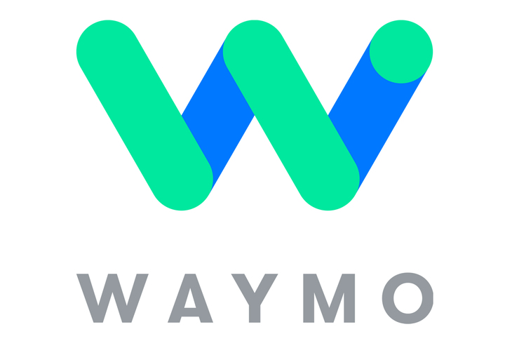 「ルノー・日産アライアンスと提携か」というスクープが報じられたWaymo。グーグルの自動運転プロジェクトから発展したアメリカの企業だ。