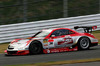 【SUPER GT 2006】第9戦富士、ロッテラー／脇阪組、「SC430」で2006年の王者に！ 【ニュース】 の画像3