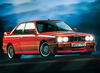 BMW 3シリーズの歴史（1975〜1989年）(20) 【画像・写真】18