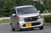 スズキ・ワゴンR 20周年記念車／ホンダN-WGN G・Aパッケージ／三菱eKワゴン G【試乗記（後編）】 「ニッポンのスモール」の今とこれから（後編） の画像3