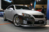 東京オートサロン2010展示車両4 【画像・写真】4