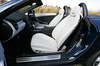 メルセデスベンツSLK350（7AT）【ブリーフテスト】 メルセデスベンツSLK350（7AT） の画像7