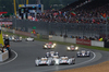 ルマン24時間耐久レース 2013 【画像・写真】8