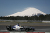 フォーミュラ・ニッポン第1戦富士スピードウェイ(その1)(11) 【画像・写真】4