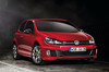 「ゴルフGTI」の35周年記念車、今夏欧州で発売 【ニュース】 の画像1