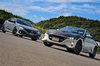 2020ワークスチューニンググループ合同試乗会（後編：無限／NISMO編）【試乗記】